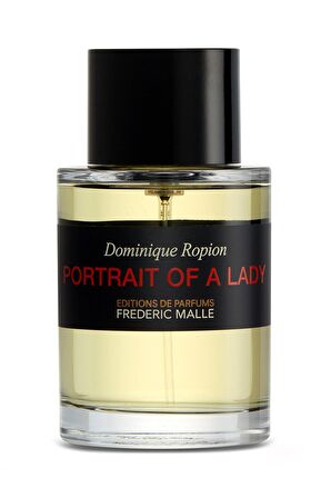 Portrait Of A Lady EDP 100 ml Kadın Parfüm