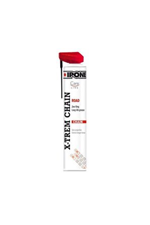 Xtrem Chain Road Sprey Zincir Yağı 750 ML