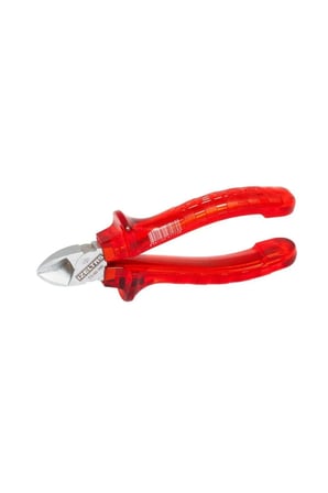 İzeltaş Kraft yan keski 140 mm – 3700163140