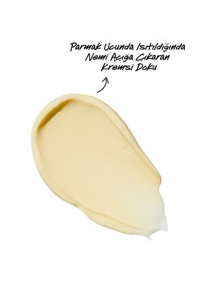 Kiehl's Creamy Eye Treatment Avokado Ile Yoğun Nemlendiren Göz Kremi 14 ml