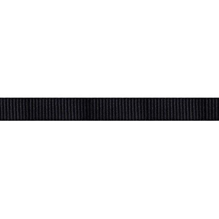 BEAL FLAT TAPE 45MM X 100 M PERLON BANT