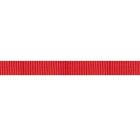 BEAL FLAT TAPE 18 MM X 100 M PERLON BANT
