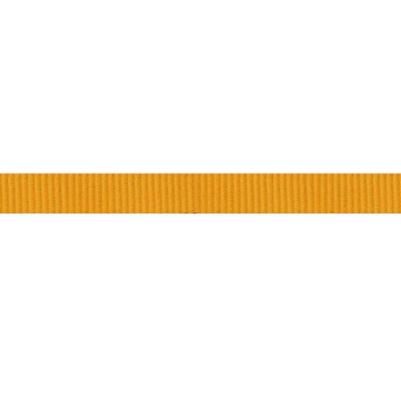 BEAL FLAT TAPE 18 MM X 100 M PERLON BANT