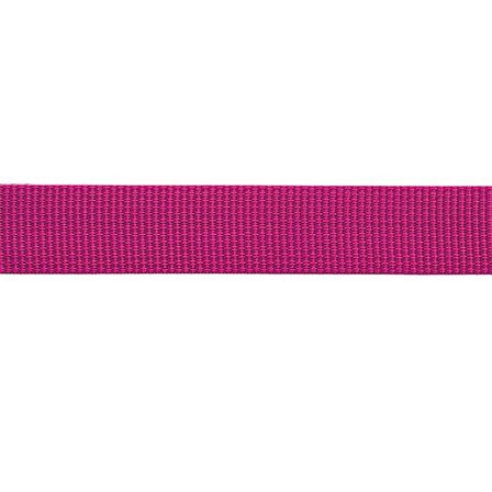 BEAL FLAT TAPE 26MM X 100 M PERLON BANT