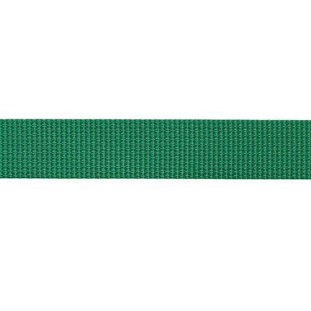 BEAL FLAT TAPE 26MM X 100 M PERLON BANT