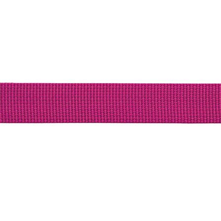 BEAL FLAT TAPE 26MM X 100 M PERLON BANT