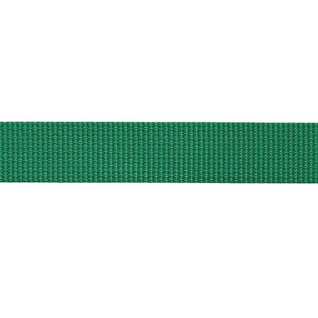BEAL FLAT TAPE 26MM X 100 M PERLON BANT