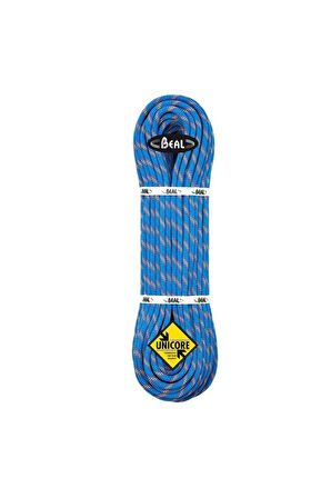 Booster Iıı 9.7mm X 70m Dınamık Ip