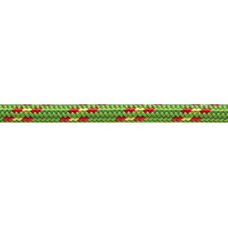 BEAL CORDELETTE 3MMX120 MT YARDIMCI IP