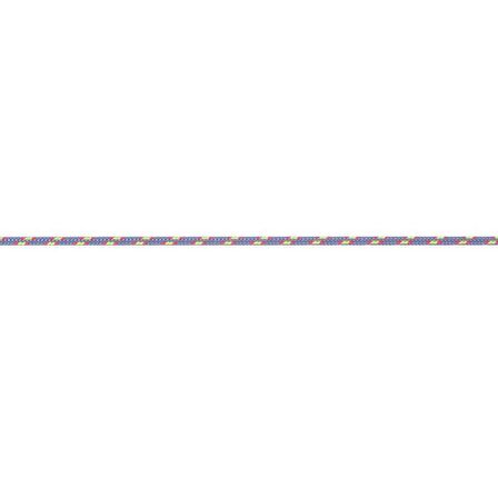 BEAL CORDELETTE 4MMX120 MT YARDIMCI IP