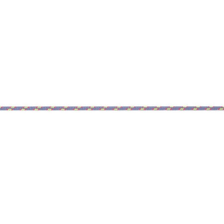 BEAL CORDELETTE 4MMX120 MT YARDIMCI IP