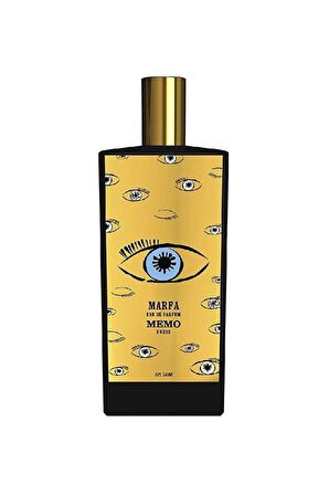 Memo Marfa EDP 75 ml