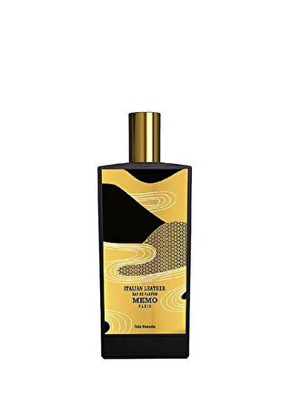 Memo Italian Leather EDP 75 ml