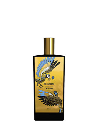 Memo Argentina EDP 75 ml