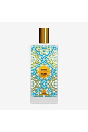 Memo Sintra Edp 75 ml Unisex Parfüm