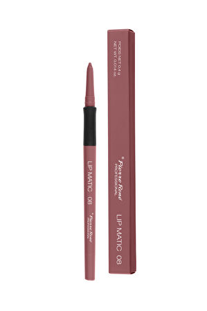 Lipmatic - 08