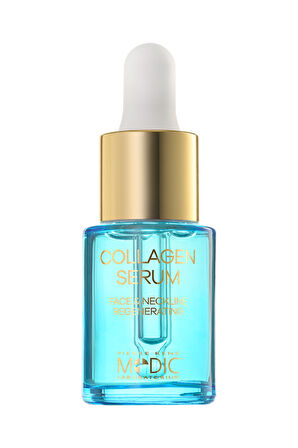 Kolajen Serum