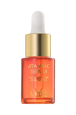 C Vitamini Serum