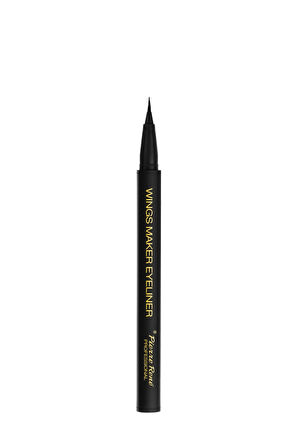 Kanat Yapıcı Eyeliner