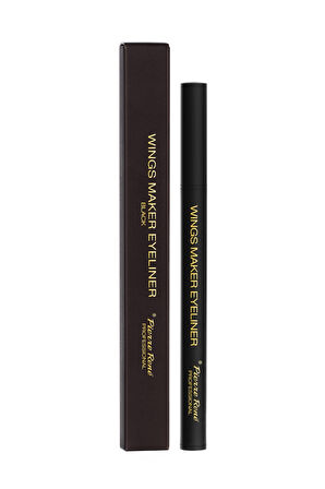 Kanat Yapıcı Eyeliner
