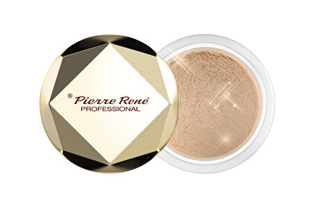 Royal Toz Highlighter