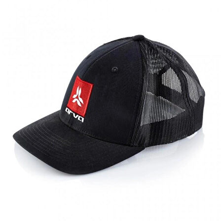 ARVA Trucker Şapka