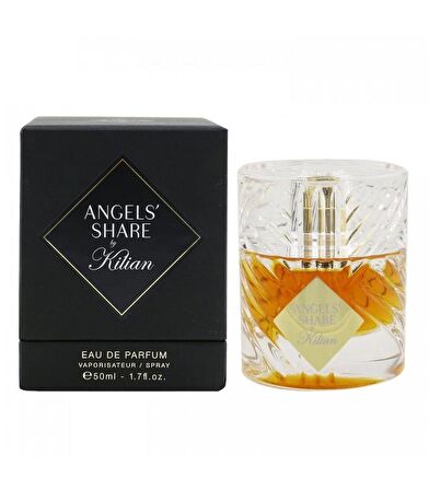 By Kılıan Angels Share edp 50 Bayan Parfüm