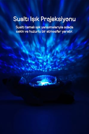 Cloud-B Ağlama Sensörlü ve Melodili Penguen Uyku Arkadaşı 31,5x30x12 cm