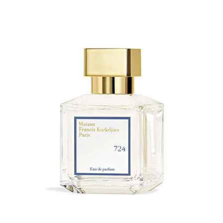 Maison Francis Kurkdjian 724 EDP 70 ml Unisex Parfüm