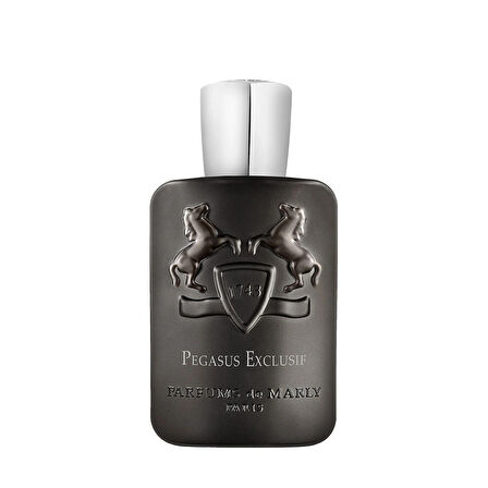 Parfums De Marly Pegasus Exclusif EDP 75 ml Erkek Parfümü