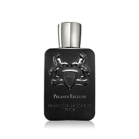 Parfums De Marly Pegasus Exclusif EDP 125 ml