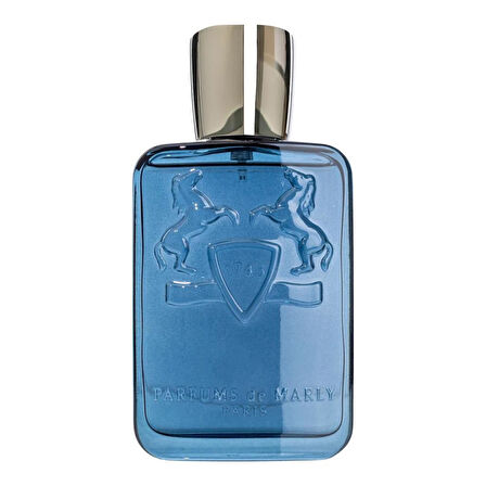 Parfums de Marly Sedley 75 ml Erkek Parfüm