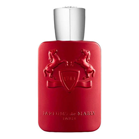 Parfums de Marly Kalan EDP 125 ml Unisex Parfüm