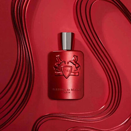 Parfums de Marly Kalan EDP 125 ml Unisex Parfüm