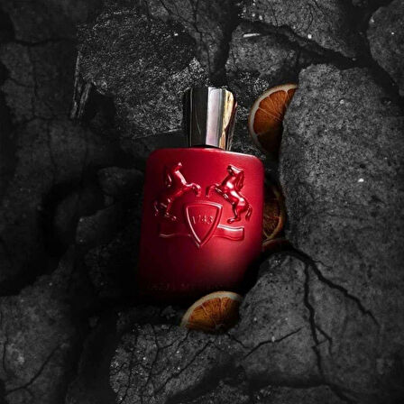 Parfums de Marly Kalan EDP 125 ml Unisex Parfüm