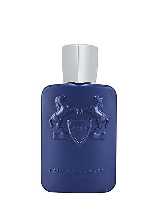 Parfums de Marly Percival EDP 125 ml Erkek Parfüm