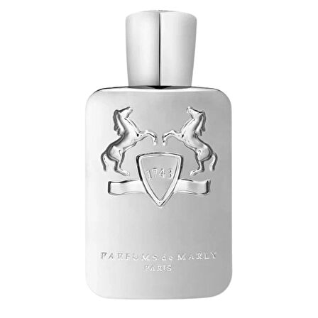 Parfums de Marly Pegasus EDP 125 ml Erkek Parfümü