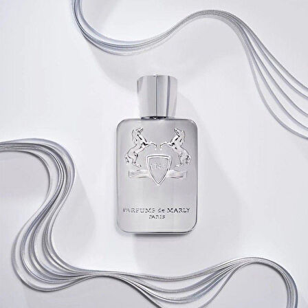 Parfums de Marly Pegasus EDP 125 ml Erkek Parfümü