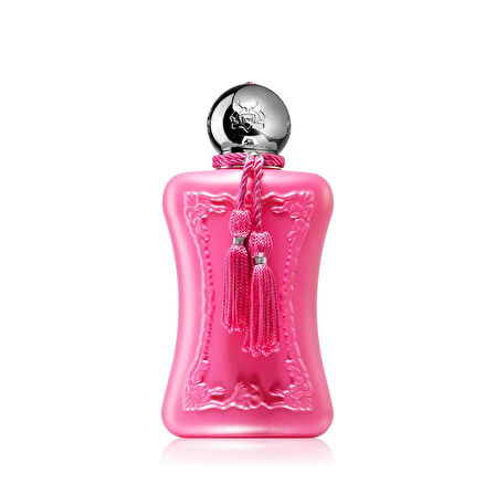 Parfums De Marly Oriana EDP 75 ml Kadın Parfümü