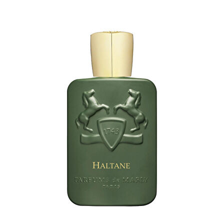 Parfums De Marly Haltane EDP 125 ml Erkek Parfümü