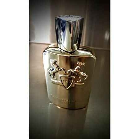 Parfums de Marly Pegasus Royal Essence EDP Çiçeksi Erkek Parfüm 125 ml  