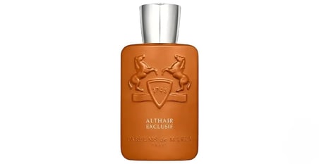 Parfums De Marly Althair Exclusif Parfum 125 ml Erkek Parfüm