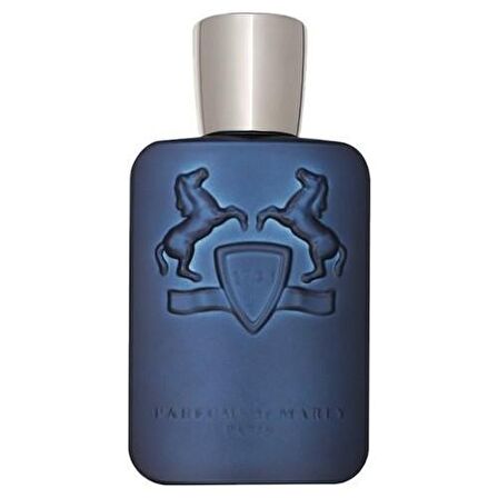 Layton EDP Çiçeksi Erkek Parfüm 125 ml