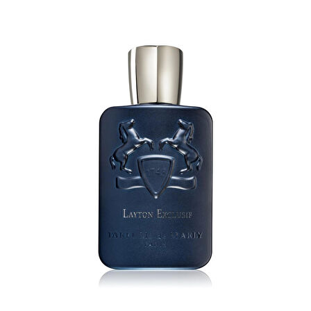 Parfums De Marly Layton Exclusif EDP 125 ml Erkek Parfümü