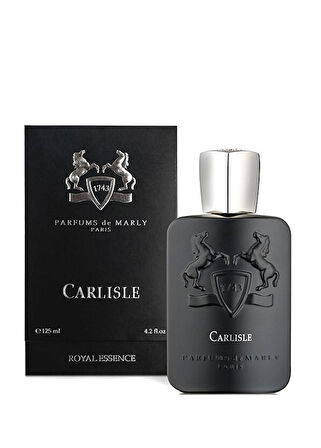 Parfums De Marly Carlisle EDP 125 ml Erkek Parfüm
