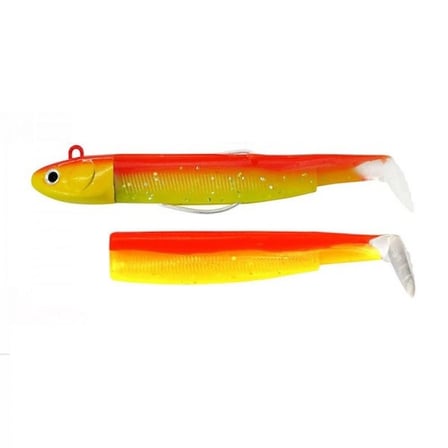 FIISH BM 90/2 BM3007 COMBOEXTRA DEEP 20GR MANGO