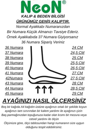 Madrid Unisex Ortopedik Tabanlı Terlik Çift Bantlı Tokalı Günlük Rahat Ev & Dışarı Terliği