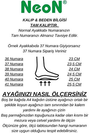 Darma Kadın Günlük Terlik Çift Bant Taşlı Tokalı Ortopedik Taban Anne Dışarı & Ev İçi Terliği