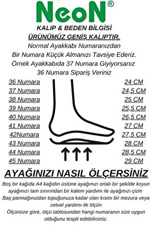 Berlin Unisex Mantar Tabanlı Önü Kapalı Tokalı Sabo Günlük Ev Dışarı Terliği