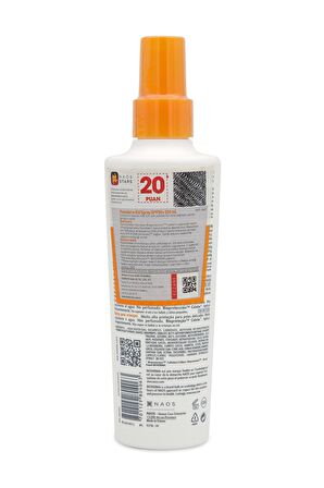 BIODERMA PHOTODERM KID 200ML SPF 50+